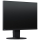Eizo FlexScan EV2460-BK - 549859 - zdjęcie 4
